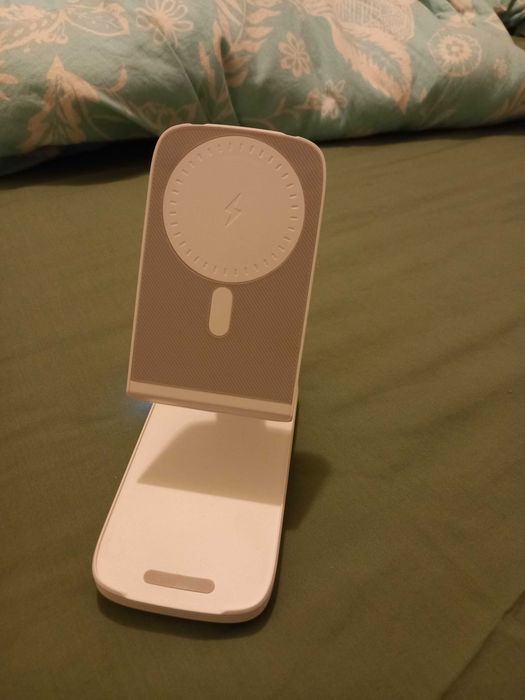 Power bank  Bezos max