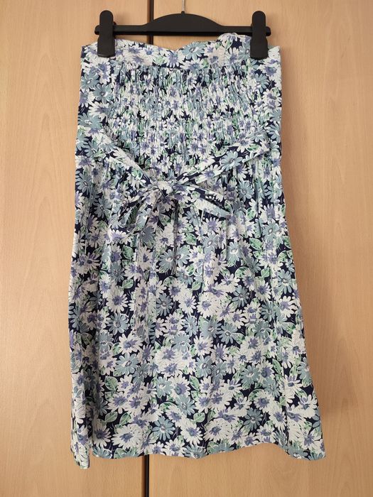 Salopete/ rochițe H&M de vara 25 lei/buc mărimea XS