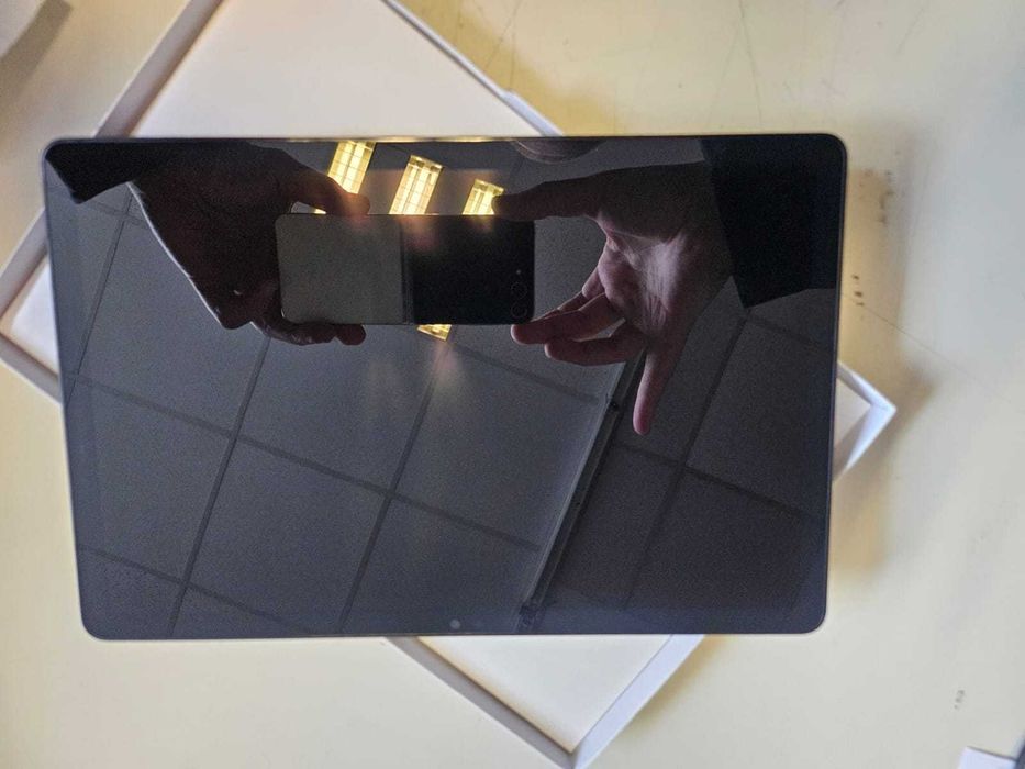 Tableta Samsung Galaxy Tab A9+ X210 6GB Ram,128GB SM-X210RZAR