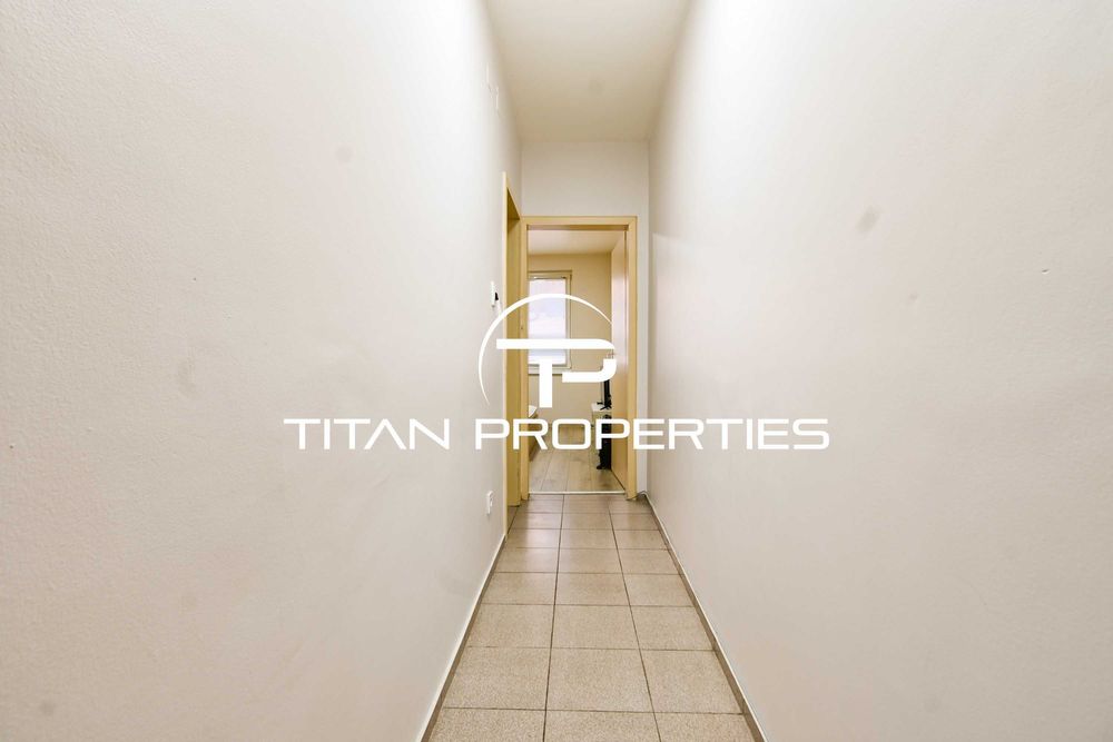 Дава се под наем Тристаен апартамент в София, Белите брези - 78 кв.м за 663 € - Снимка #8