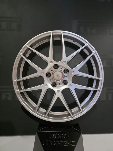 19цола 5x114.3 Toyota,Honda,Kia,Tesla,Hyundai,Nissan,Mazda 5х114.3
