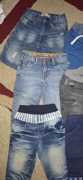 Продаются шорты  для мальчика