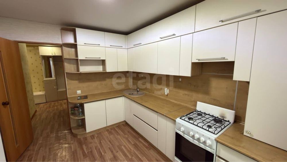 Продам 2х комнатную квартиру