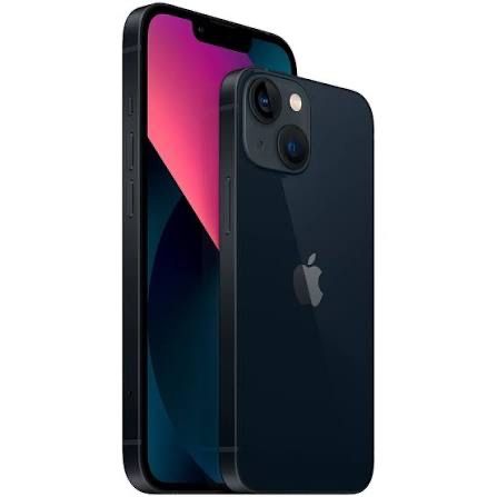 Iphone 13 128gb 100%