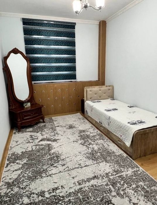 Яшнабод| Тузель-3 | 500$