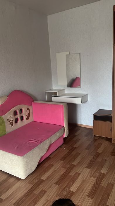 Сдам 1ком квартиру