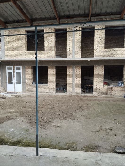 Ховли уй узок муддат ижарага берилади покиза тутадигон ойлага