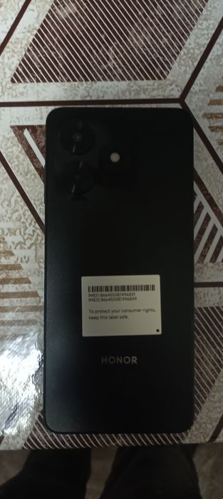 Telefon de vânzare