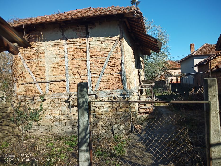 Продава се Къща в с. Торос, Област Ловеч - 75 кв.м за 327 €/кв.м - Снимка #7