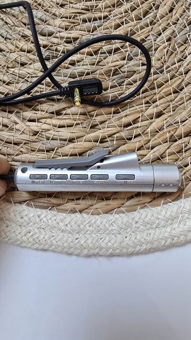 Sony RM-MC11EL..