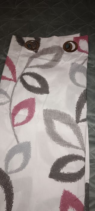 Draperii de pe bonprix