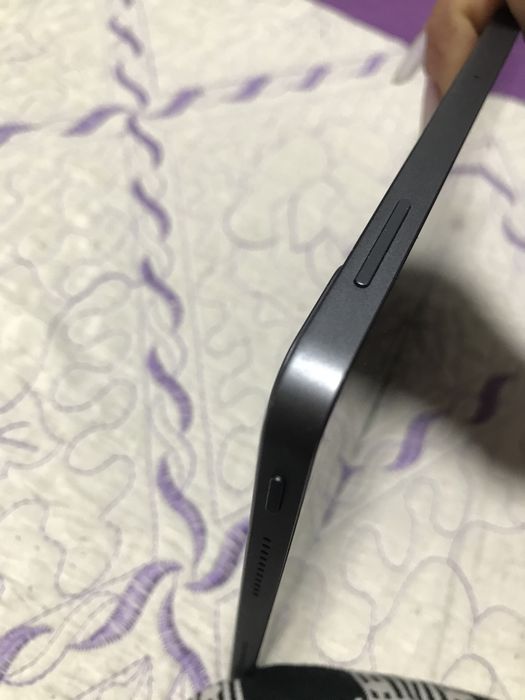 Tableta huawei 11 SE matepad