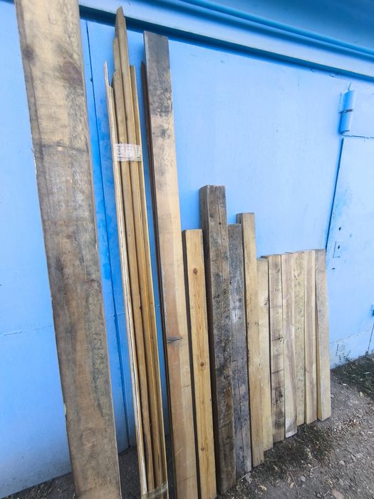 Доски брус плинтус наличник доска дерево