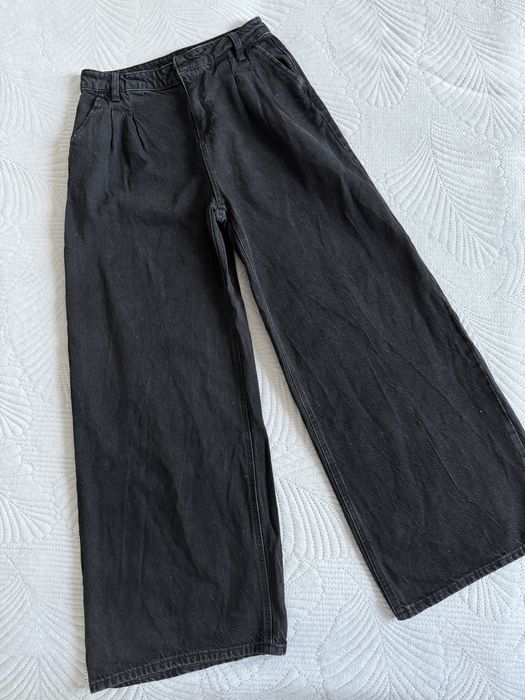 Джинсы Massimo Dutty