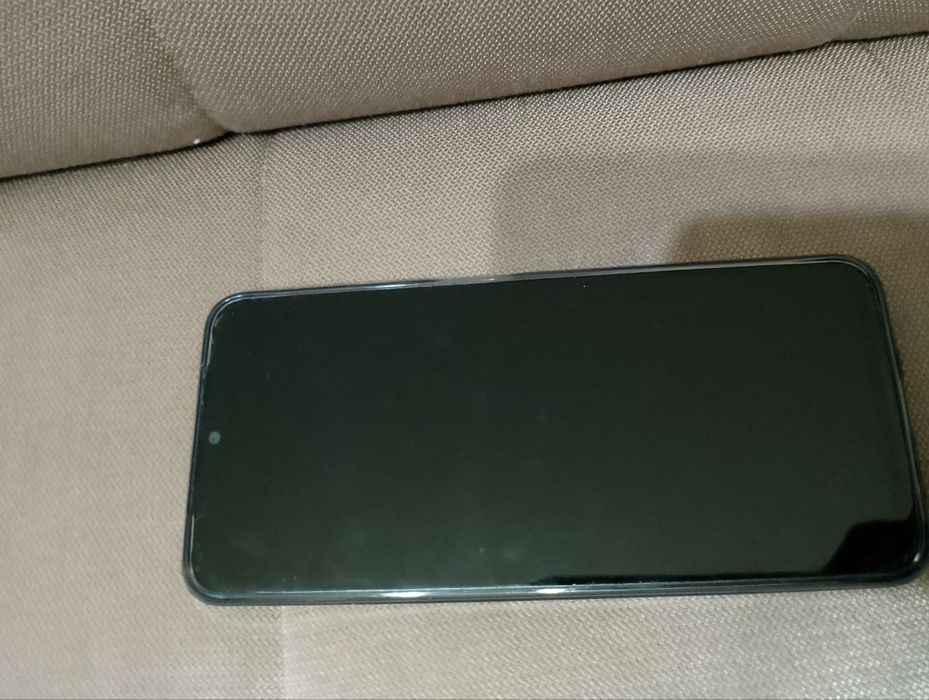 Realmi n53 srochna sotiladi