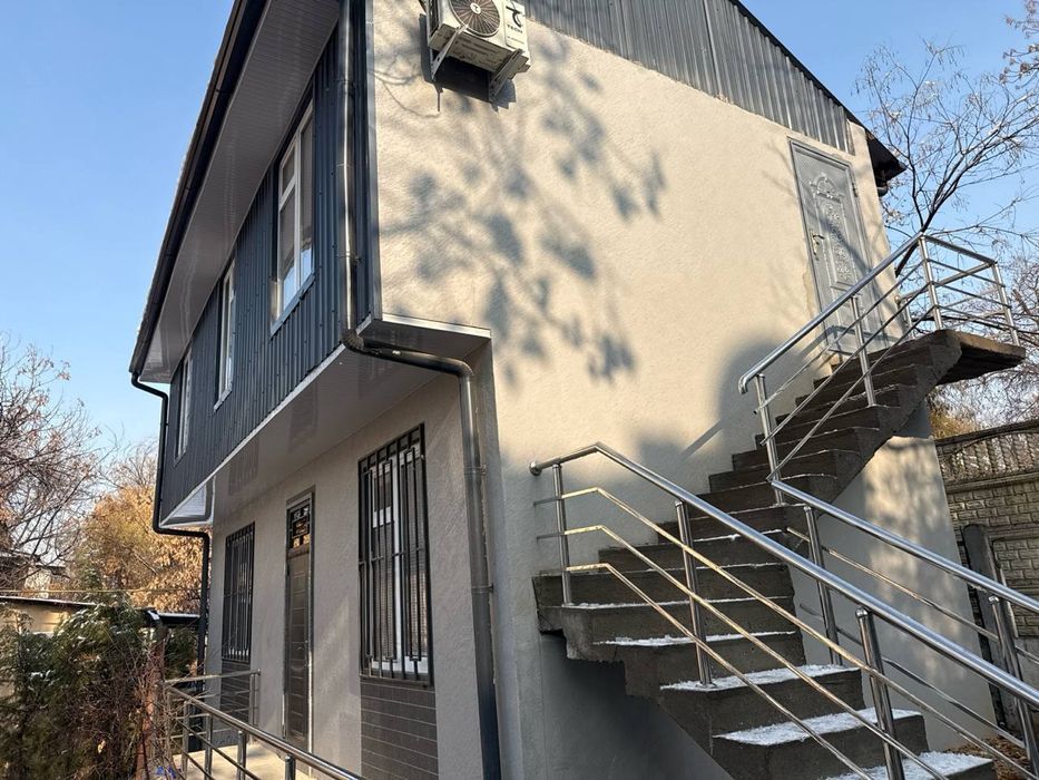 Максим Горький ор-т: Хавас 2*2*2 Художников всё есть