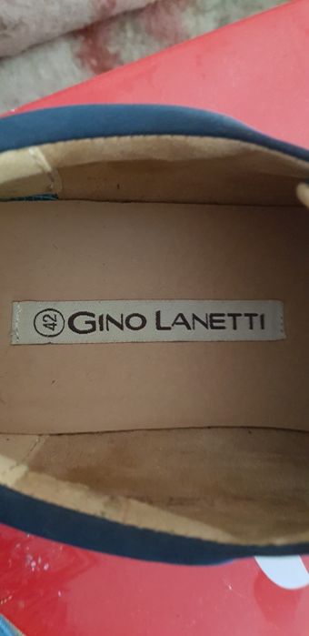 Pantofi bărbați sport