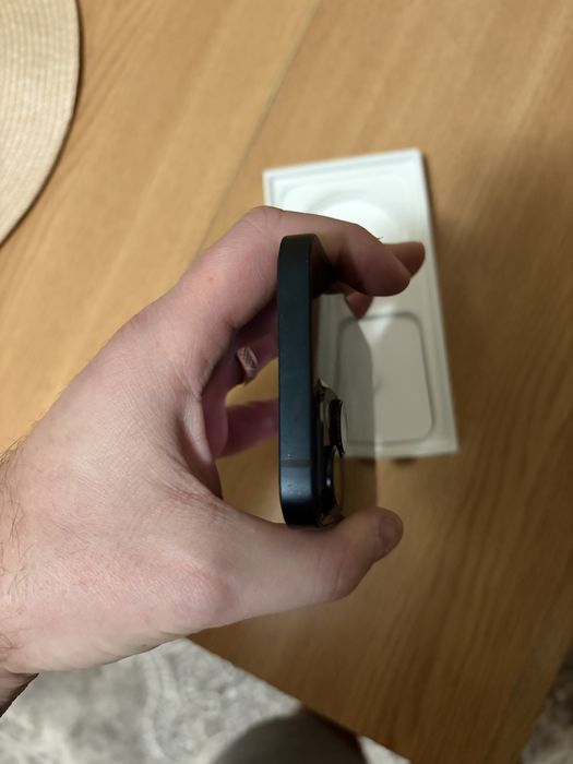 Vand iphone 14 stare foarte buna