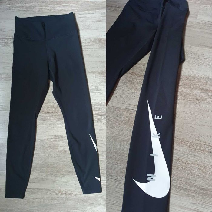 Маркови дамски клинове Nike