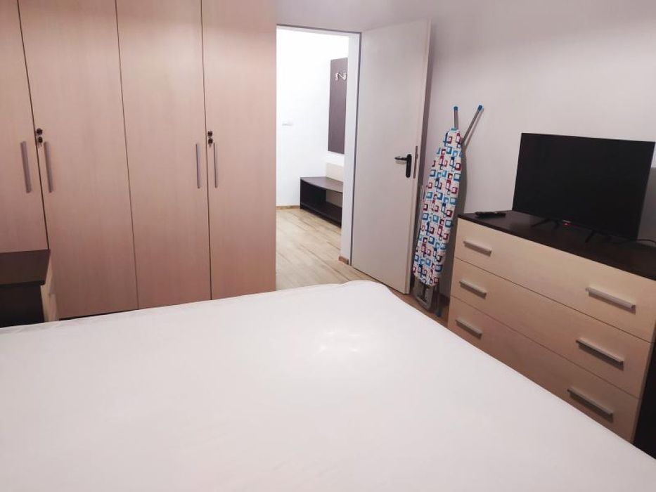 Продава се Двустаен апартамент в Ахелой - 65 кв.м за 824 €/кв.м - Снимка #9