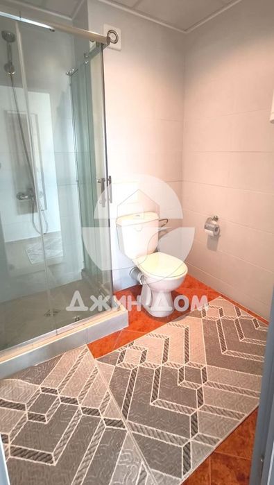 Продава се Тристаен апартамент в Свети Влас - 82 кв.м за 1147 €/кв.м - Снимка #7