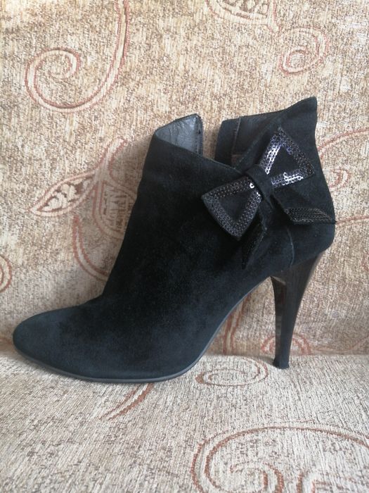 Продам ботильоны