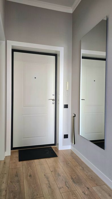 Акана Серы 28 ЖК "Кенесары"