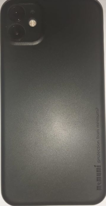 iPhone 11 на 128 Gb