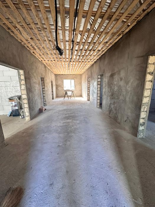 Продам 2 дома в акжар 2