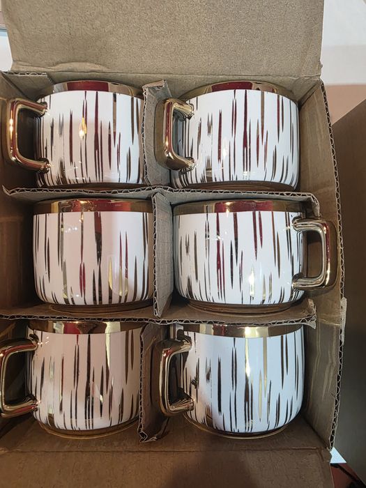 Продам сервиз 32 предмета