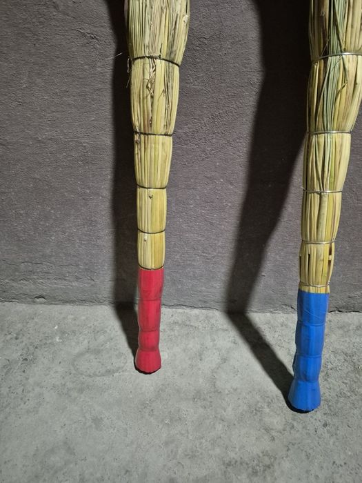 Supurgi sifati zo‘r