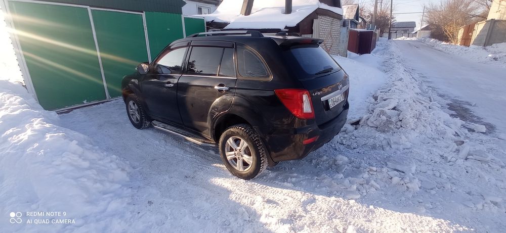 Продам в хорошем состоянии