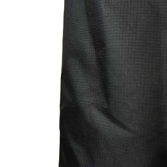 Combinezon Moto Impermeabil Spark Dift Rainsuit Negru Costum Ploaie