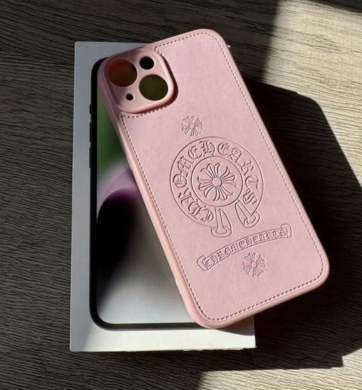 Iphone 14 128гб 86%