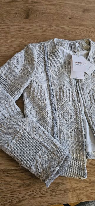 Дамско сако Zara - пролет /есен