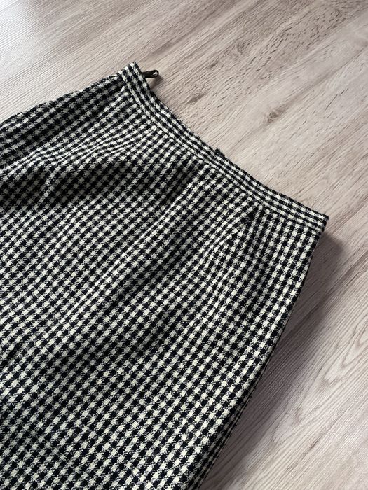 Fuste midi si rochie lunga
