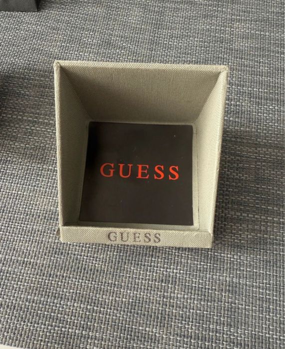 Ceas dama Guess 30-38
