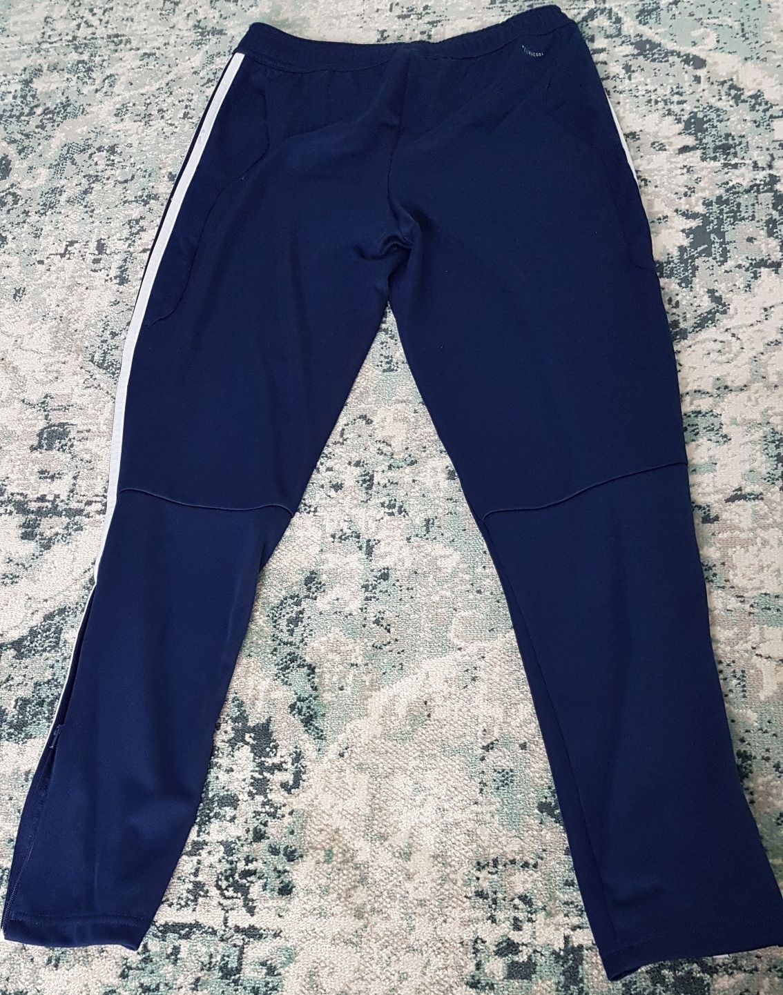 Pantaloni cheap adidas climacool