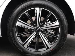 Byd Chazor диски и шины