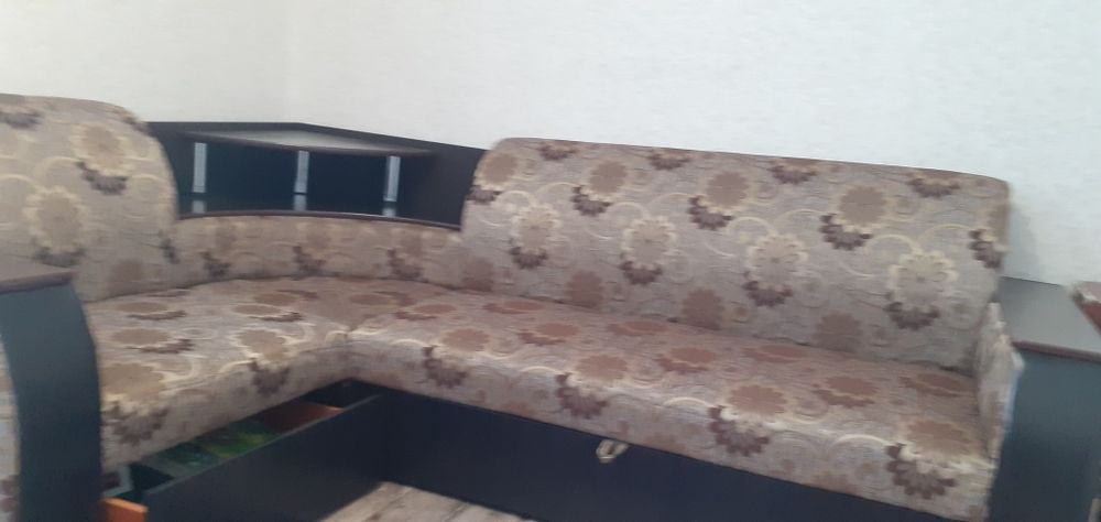 Продам мебель!!!