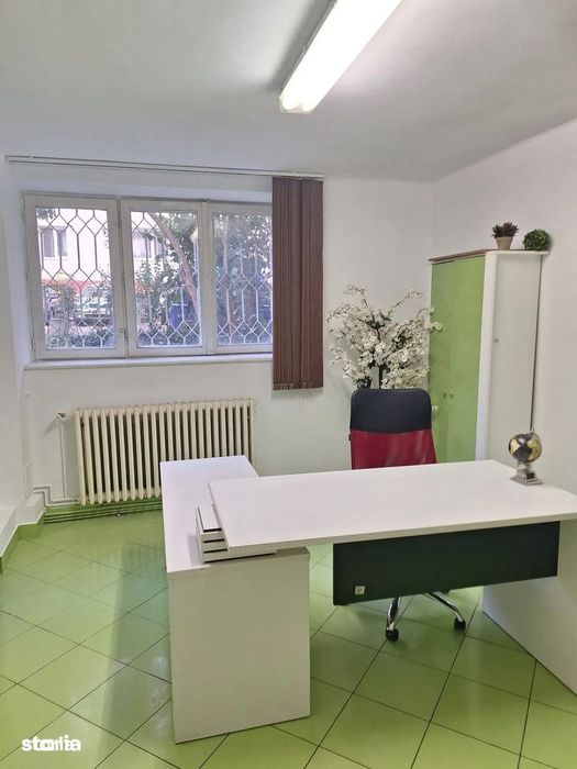 Apartament de vanzare 2 camere 41mp zona Cluj Horea