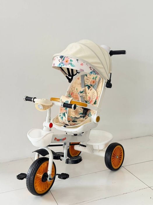 Bolalar velosipedi 1–5 yosh | Детский велосипед 1–5 лет