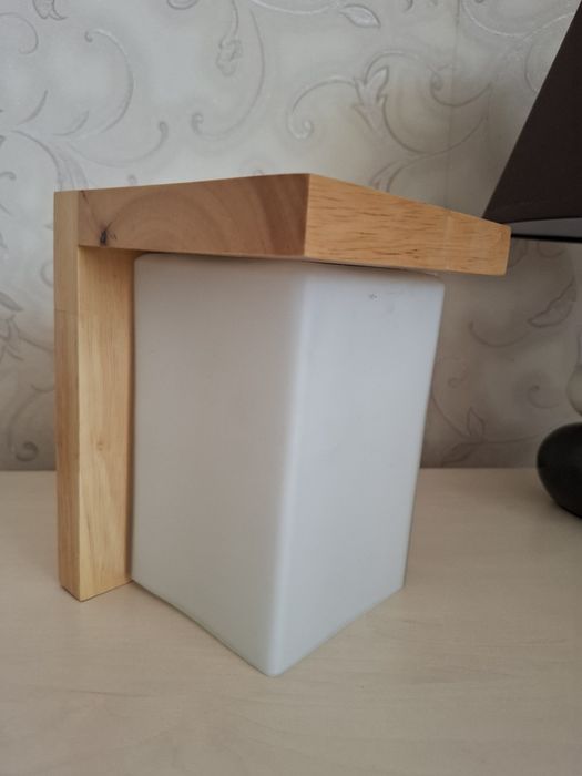 Подвесные бра, продам .