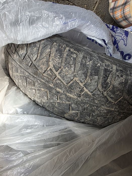 Продам балоны на 15