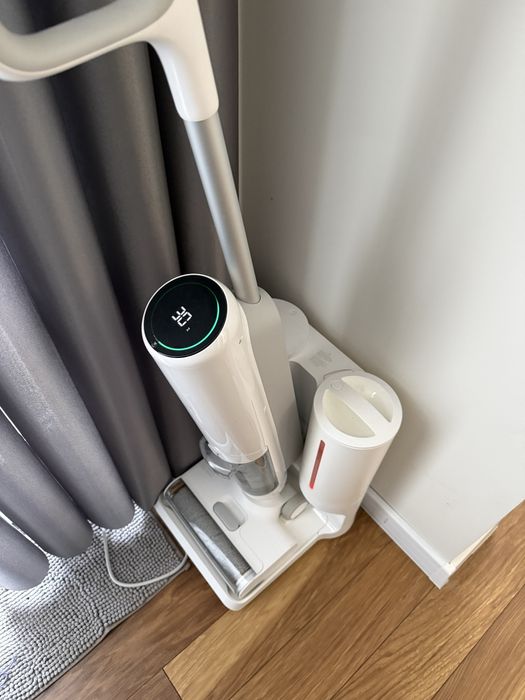 Прахосмукачка Xiaomi Truclean W10 Ultra Wet Dry Vacuum