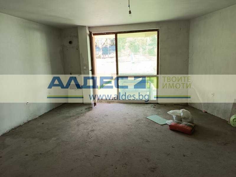 Продава се Тристаен апартамент в София, Драгалевци - 218 кв.м за 1468 €/кв.м - Снимка #4