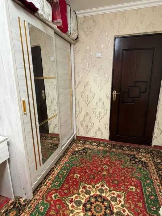 Шайхонтохур Ок тепа круг 2 хонали уй сотувда[Б.А]