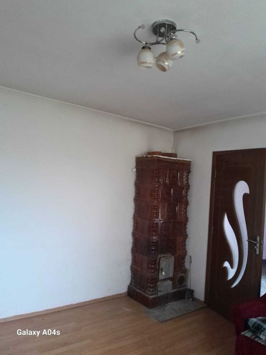 Casa de vanzare in CEICA (Bihor) 34km de Oradea