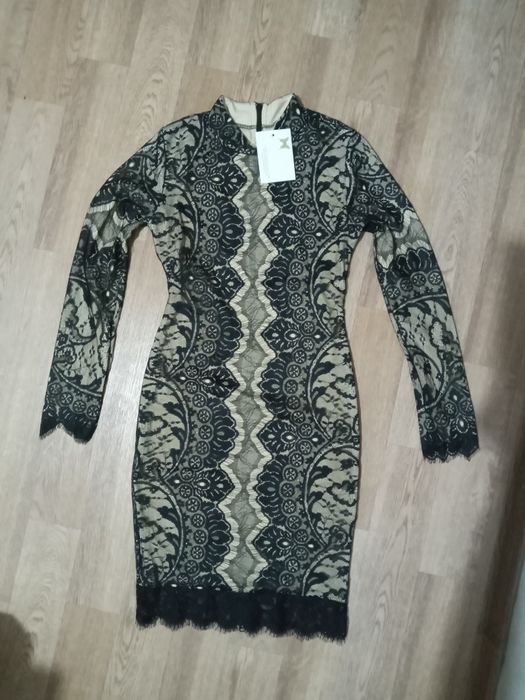 Платья новые. 3000