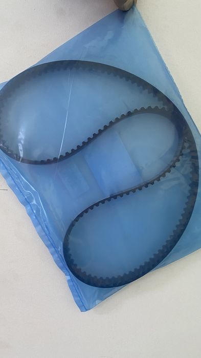 Ремень ГРМ Chevrolet Onix запчасти для Оникс